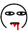 #(内伤)