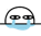 #(哭泣)