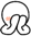 #(害羞)