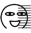 #(尴尬)