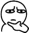#(想一想)
