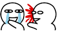 #(扇耳光)