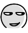 E982AAE681B6.png