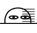 #(黑线)