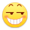 @(你懂的)