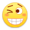@(勉强)
