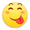@(吐舌)