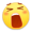 @(呀咩爹)