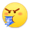 @(喷)