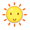 @(太阳)