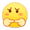 @(委屈)