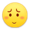 @(小乖)