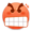 @(怒)
