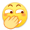 @(捂嘴笑)