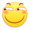 @(滑稽)