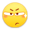@(犀利)