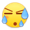 @(狂汗)