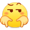 @(鄙视)