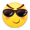 @(酷)
