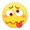 @(酸爽)