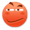 @(阴险)