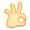 @(OK)